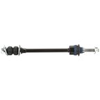 Delphi TC7757 Suspension Stabilizer Bar Link - Front - view 1