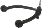Delphi TC7767 Suspension Control Arm and Ball Joint Assembly - Front Left Upper - view 2