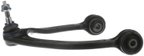 Delphi TC7767 Suspension Control Arm and Ball Joint Assembly - Front Left Upper - view 6