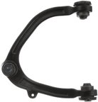 Delphi TC7767 Suspension Control Arm and Ball Joint Assembly - Front Left Upper - view 7