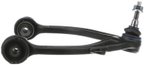 Delphi TC7767 Suspension Control Arm and Ball Joint Assembly - Front Left Upper - view 1