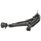 Delphi TC776 Suspension Control Arm and Ball Joint Assembly - Front Left Lower - view 2