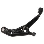 Delphi TC776 Suspension Control Arm and Ball Joint Assembly - Front Left Lower - view 7