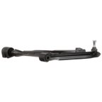 Delphi TC776 Suspension Control Arm and Ball Joint Assembly - Front Left Lower - view 1