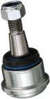 Delphi TC7772 Suspension Ball Joint - Front Upper - view 2