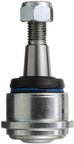 Delphi TC7772 Suspension Ball Joint - Front Upper - view 5