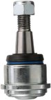 Delphi TC7772 Suspension Ball Joint - Front Upper - view 1