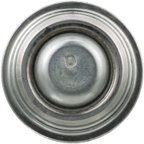 Delphi TC7772 Suspension Ball Joint - Front Upper - view 3