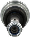 Delphi TC7772 Suspension Ball Joint - Front Upper - view 4