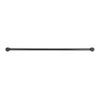 Delphi TC7773 Suspension Track Bar - Rear Lower - view 6