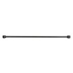 Delphi TC7773 Suspension Track Bar - Rear Lower - view 7