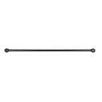 Delphi TC7773 Suspension Track Bar - Rear Lower - view 1