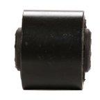 Delphi TC7773 Suspension Track Bar - Rear Lower - view 3