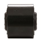 Delphi TC7773 Suspension Track Bar - Rear Lower - view 4