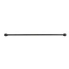Delphi TC7773 Suspension Track Bar - Rear Lower - view 5