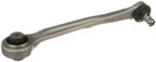 Delphi TC7779 Suspension Control Arm and Ball Joint Assembly - Front Left Upper Forward - view 2