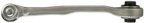 Delphi TC7779 Suspension Control Arm and Ball Joint Assembly - Front Left Upper Forward - view 6