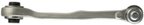 Delphi TC7779 Suspension Control Arm and Ball Joint Assembly - Front Left Upper Forward - view 7