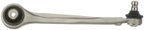 Delphi TC7779 Suspension Control Arm and Ball Joint Assembly - Front Left Upper Forward - view 1