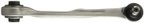 Delphi TC7779 Suspension Control Arm and Ball Joint Assembly - Front Left Upper Forward - view 5
