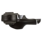 Delphi TC7783 Suspension Control Arm - Rear Right Upper - view 4
