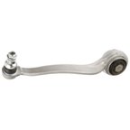 Delphi TC7786 Suspension Control Arm and Ball Joint Assembly - Front Right Lower or Front Right Lower Forward - view 2