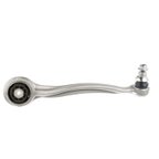 Delphi TC7786 Suspension Control Arm and Ball Joint Assembly - Front Right Lower or Front Right Lower Forward - view 6