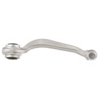 Delphi TC7786 Suspension Control Arm and Ball Joint Assembly - Front Right Lower or Front Right Lower Forward - view 7