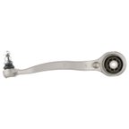 Delphi TC7786 Suspension Control Arm and Ball Joint Assembly - Front Right Lower or Front Right Lower Forward - view 1