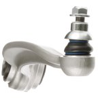 Delphi TC7786 Suspension Control Arm and Ball Joint Assembly - Front Right Lower or Front Right Lower Forward - view 3