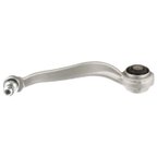 Delphi TC7786 Suspension Control Arm and Ball Joint Assembly - Front Right Lower or Front Right Lower Forward - view 5