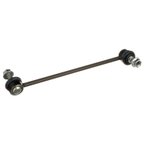 Delphi TC7791 Suspension Stabilizer Bar Link Kit - Front Right - view 2