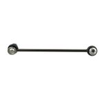 Delphi TC7791 Suspension Stabilizer Bar Link Kit - Front Right - view 1