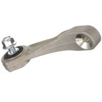 Delphi TC7794 Suspension Stabilizer Bar Link - Front Left - view 2