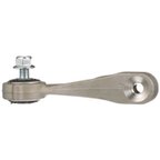 Delphi TC7794 Suspension Stabilizer Bar Link - Front Left - view 6