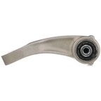 Delphi TC7794 Suspension Stabilizer Bar Link - Front Left - view 7
