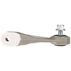 Delphi TC7794 Suspension Stabilizer Bar Link - Front Left - view 1