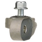 Delphi TC7794 Suspension Stabilizer Bar Link - Front Left - view 3
