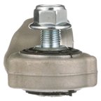 Delphi TC7794 Suspension Stabilizer Bar Link - Front Left - view 4