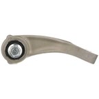 Delphi TC7794 Suspension Stabilizer Bar Link - Front Left - view 5