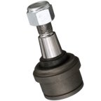 Delphi TC7803 Suspension Ball Joint - Front Lower - view 2