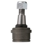 Delphi TC7803 Suspension Ball Joint - Front Lower - view 1