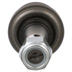 Delphi TC7803 Suspension Ball Joint - Front Lower - view 4
