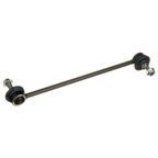 Delphi TC7809 Suspension Stabilizer Bar Link - Front - view 2
