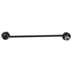 Delphi TC7809 Suspension Stabilizer Bar Link - Front - view 1