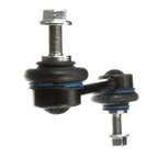 Delphi TC7809 Suspension Stabilizer Bar Link - Front - view 3