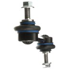 Delphi TC7809 Suspension Stabilizer Bar Link - Front - view 4
