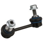 Delphi TC7811 Suspension Stabilizer Bar Link - Rear Left - view 2