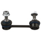 Delphi TC7811 Suspension Stabilizer Bar Link - Rear Left - view 5