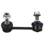 Delphi TC7811 Suspension Stabilizer Bar Link - Rear Left - view 1
